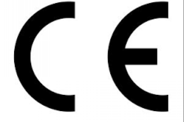 CE-certificering af NoiStop Green